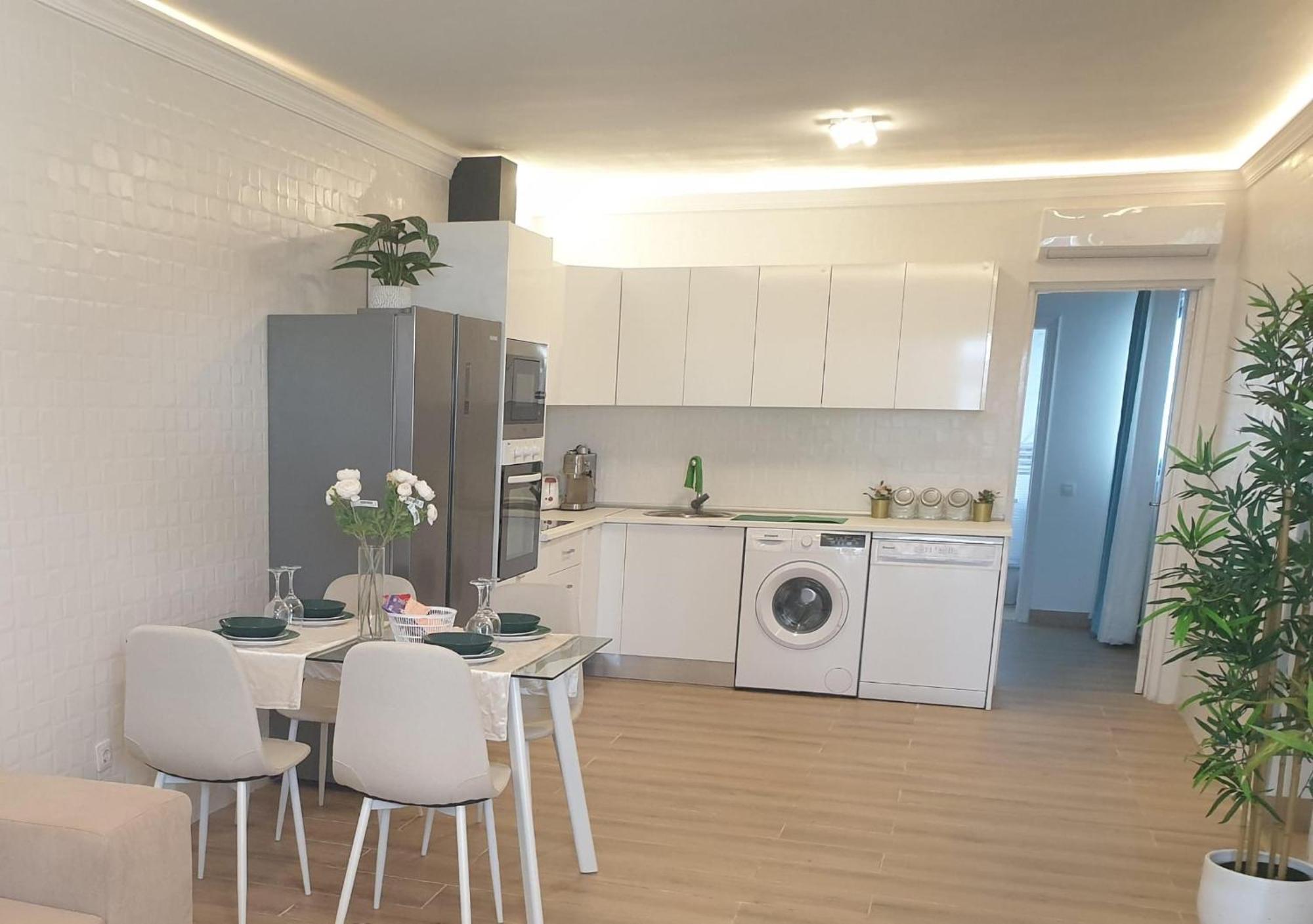 Villa Dani Lanzarote 플라야블랑카 외부 사진